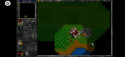 Wargus (Warcraft II) screenshot 4